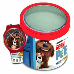 PIZARRA CON MARCADOR PETS