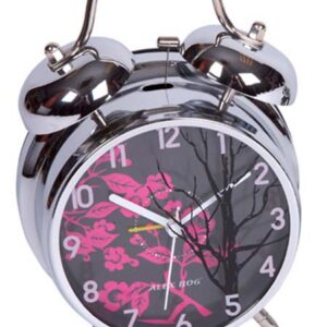 MINI LAMPARA LIGHT READING C/BOX,2 COLORES