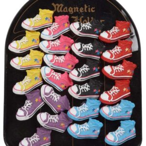 EXP.72 P.LIBRO COLEC.NEW ETHNIC