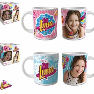 SET DESAYUNO 3 PIEZAS BLAZE