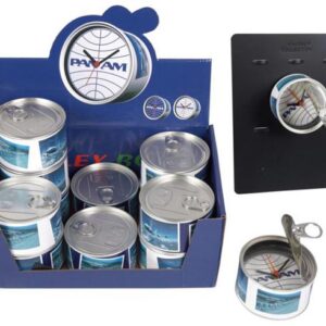 EXP.8 CAJAS PULSERA SOY LUNA