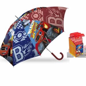 COJIN 40*40 YO AMO LOS LIBROS HEART