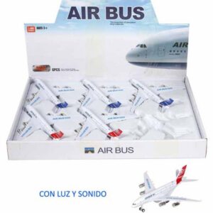 POLLO CANTARIN TIK TOK