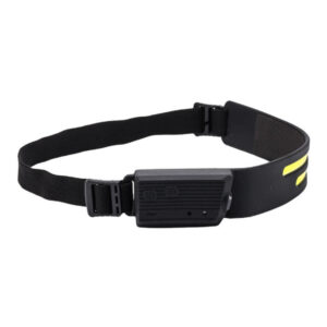 EXP.6 LIGHT HEAD LAMP CON SENSOR MANUAL