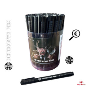 EXP.10 BOLIS SURTIDOS SQUIZZY , 10 MODELOS