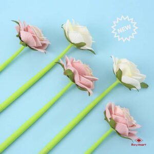 EXP.16 BOLIS GEL ROSAS LIGHT COLORS