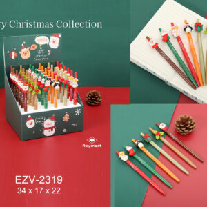 EXP.36 BOLIS GEL LITTLE BOY