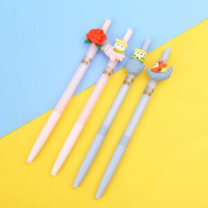 EXP.36 BOLIS GEL LITTLE BOY