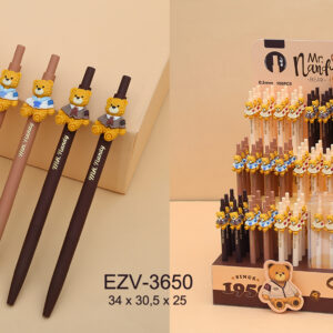 EXP.108 BOLIS GEL MR..NANDY 90 MAS 9 SET DE 2