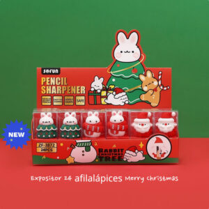 EXP.36 BOLIS GEL SILICONA CAMALEON