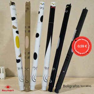 EXP.24 AFILALAPIZ TERRIER DOG 3 COLORES