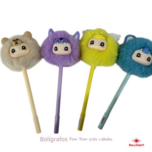 PARAGUAS 18 pulgadas. BLAZE