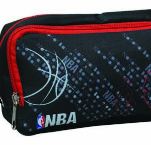PORTALAPICES OVAL BASQUET NBA