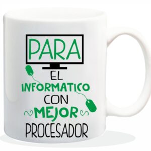 MUG CON MENSAJE TODO SE ALCANZA CUAND
