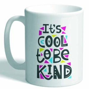 MUG COLECCION FAMILIA,ABUELA