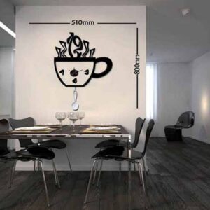 M A R C A R REF. HM-1008