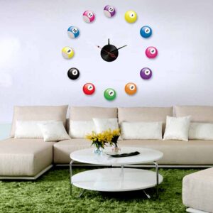 MUEBLE MAD.PORTA CD'S APILABLE