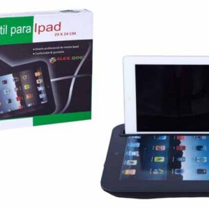 MESA PORTATIL PARA I-PAD,MODELO I-PAD