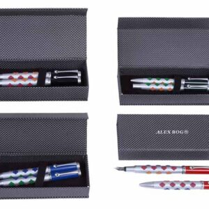 FUNDA PEQUEÑA TELA MULTIUSOS