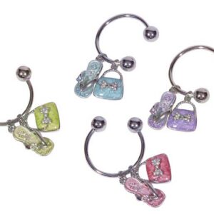 EXP.48 LLAVEROS (EL POLLO MATIAS)