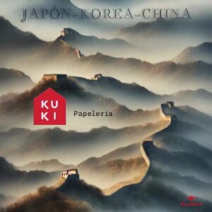 EXP.24 LAPICES INFINITOS UNICORNIO