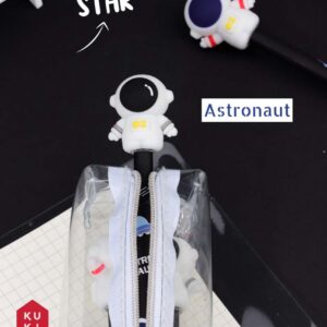 EXP.48 BOLIS GEL ROAMING TO THE STARS