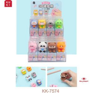 EXP.12 SETS PLUMAS CHERRY BLOSSOM RABBIT SAKURA