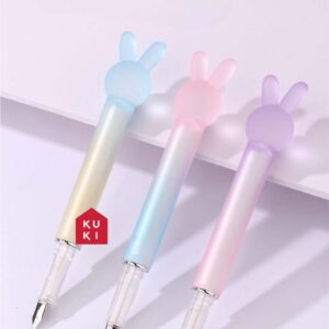 EXP.24 AFILALAPICES LUCKY CAT PAW