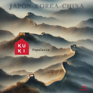 EXP.24 AFILALAPICES LUCKY CAT PAW