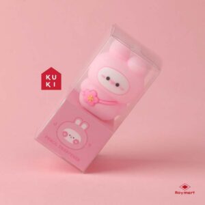 EXP.24 AFILALAPICES YOYO RABBIT