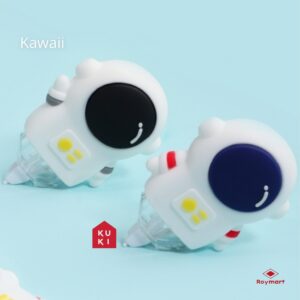 EXP.18 CINTA CORRECTORA CATS DIARY