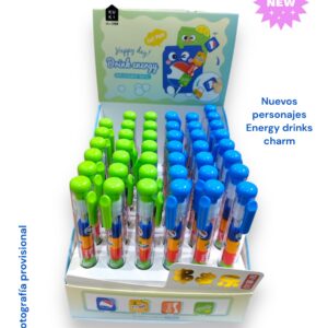 PORTALAPICES SOBREMESA CON COMPLEMENTOS