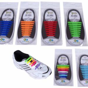 NEW EXP.36 ABRECARTAS MAD&RESINA