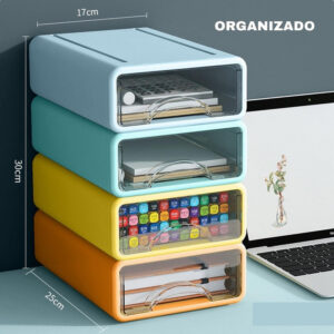 TOTE BAG JAPANESSE STYLE KAWAII,8 COLORES