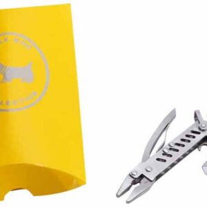 LLAV.TENAZA MULTIFUNCION