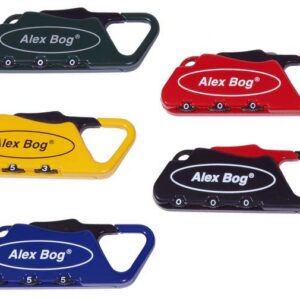 LLAVERO METAL Y PIEL NEGRO, MOD SURT