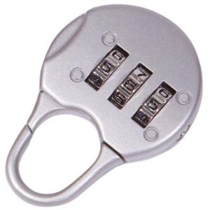 EXP.36 MAGNETICOS POM POM (EL POLLO MATIAS)