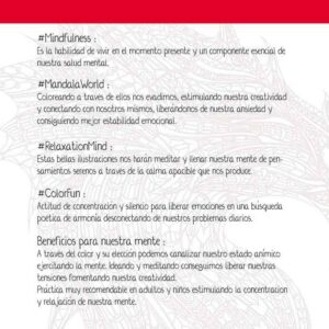 SET PAPELERIA COLECCION MESSI