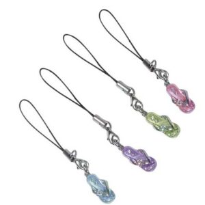 COLGANTE MOVIL SANDALIA(4C)