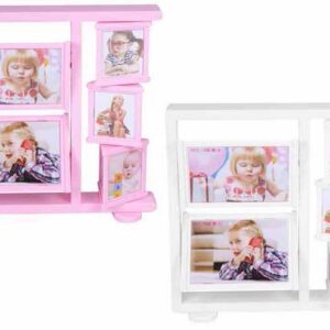 MULTIFOTO GIRO GRANDE 2 COLORES