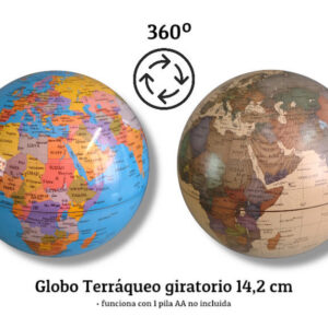 EXP.10 CUADERNOS DIBUJO C/PINTURAS ,5 MODELOS