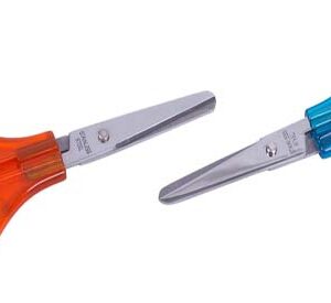 MALETA ART STUDIO COL.PRINCESS