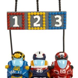 MOCHILA INFANTIL LLAMA