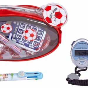 SET 5 LAPICES OLOROSOS FROZEN,4 COLORES