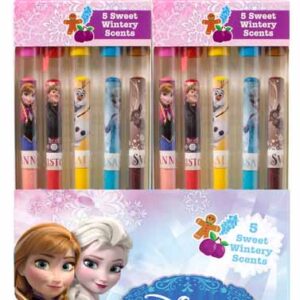 LIBRETA PEQ.SHOPPING GIRLS,3C.