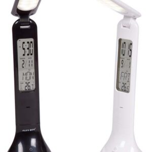 TELEFONO PEQUEÑO CON CLAVIJA PARA MOVIL,8 COL.