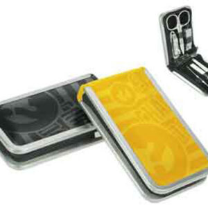 SET MANICURA ALTA CALIDAD