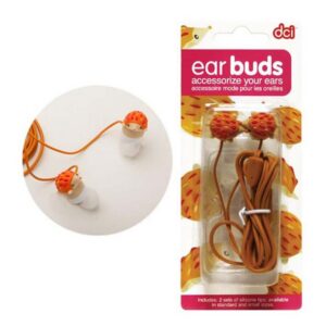 EXP.12 PIZZA CUTTER, 2 COLORES SURTIDOS