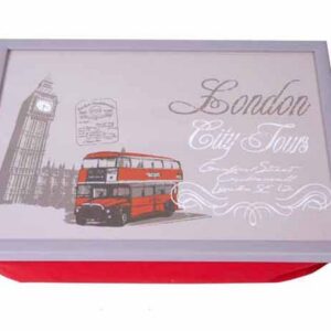 MESA PORTATIL ENJOY MEAL MOD.BAHIA