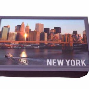 MESA PORTATIL ENJOY MEAL MOD.BAHIA